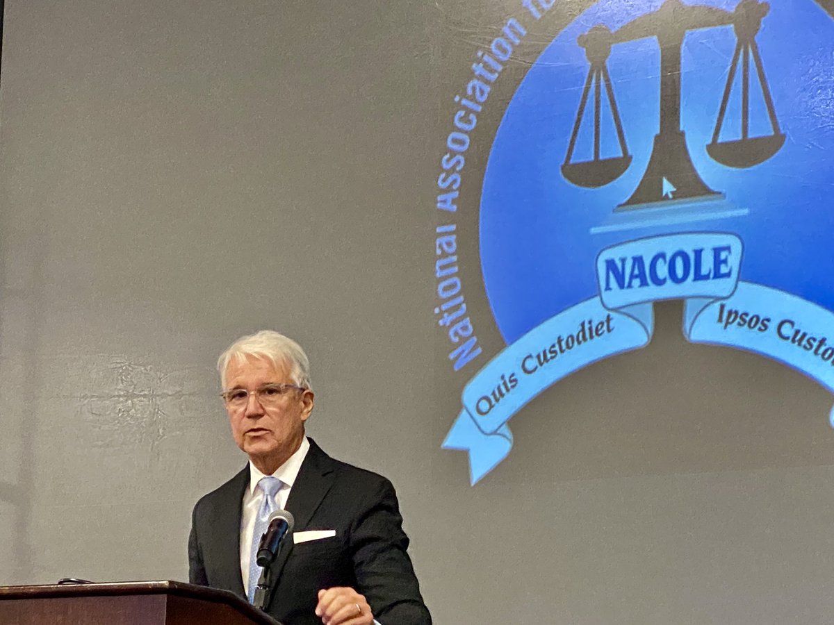 Brian Corr is on Bluesky @bluecorr.bsky.social tweet media