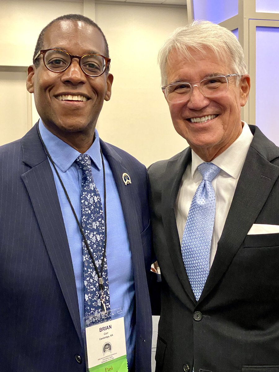 Brian Corr is on Bluesky @bluecorr.bsky.social tweet media