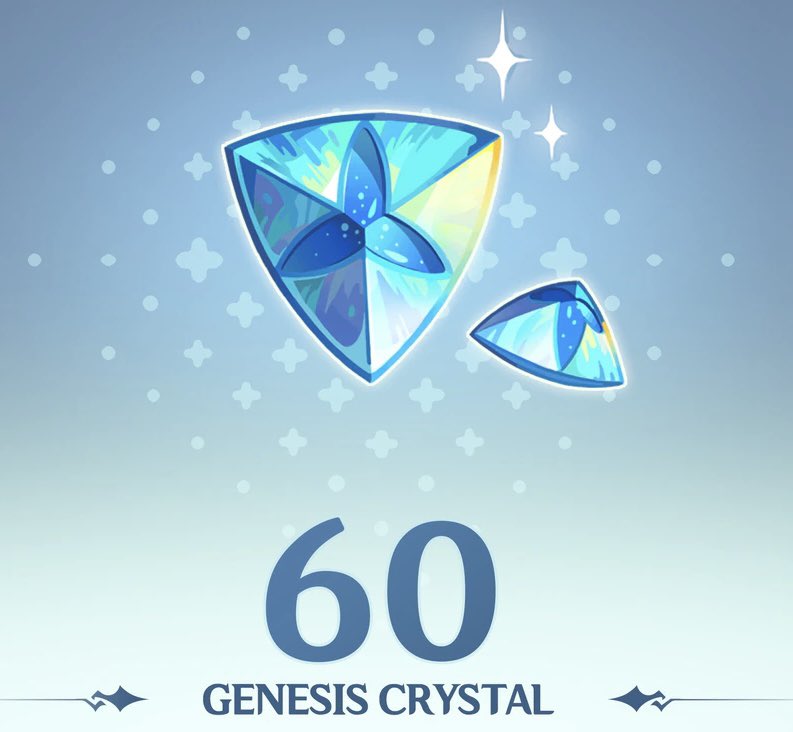 ☁️ ༻❁༺ Morrigan, Anaheim FF 2026 ༻❁༺ ☁️ tweet media