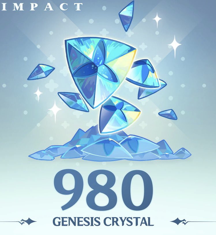 ☁️ ༻❁༺ Morrigan, Anaheim FF 2026 ༻❁༺ ☁️ tweet media