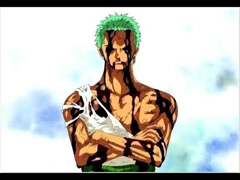 Animes_Batalhas's tweet photo. BATALHA DE ANIME

Tópico: Melhor "Eu ainda estou de pé"

Zoro vs Kuma (One piece) VS All might vs All for one (Boku no hero)

(Votação abaixo) https://t.co/A0dTtTZujL