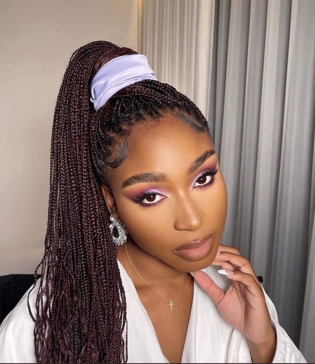 normanibrasiI's tweet photo. Normani ✨ https://t.co/ua23xxFkpc
