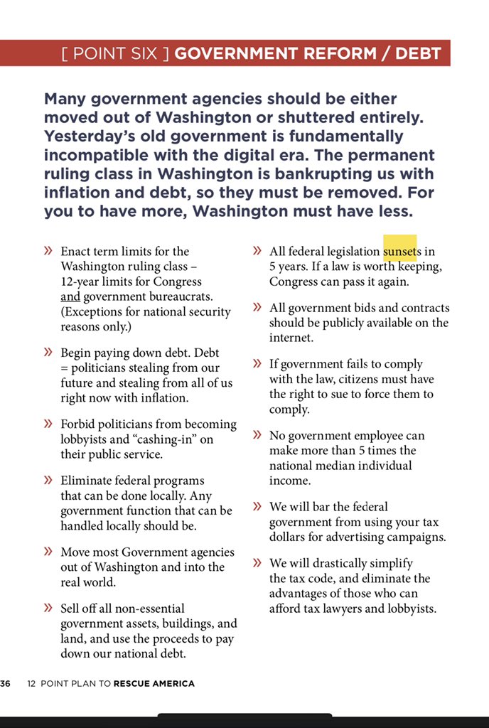 Wizards_Lady on Twitter "Another reminder it's way easier to get away