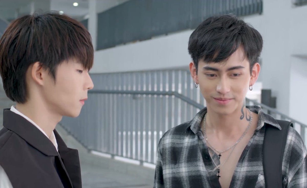 alehfeels's tweet photo. o menino ficou nessa energia aqui KKKKKKKKKKKKKKKK
#WorkFromHeart
#WorkFromHeartEP4 https://t.co/nxXqZfsMRw