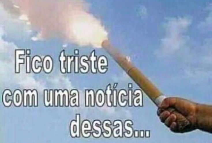 alehfeels's tweet photo. o menino ficou nessa energia aqui KKKKKKKKKKKKKKKK
#WorkFromHeart
#WorkFromHeartEP4 https://t.co/nxXqZfsMRw