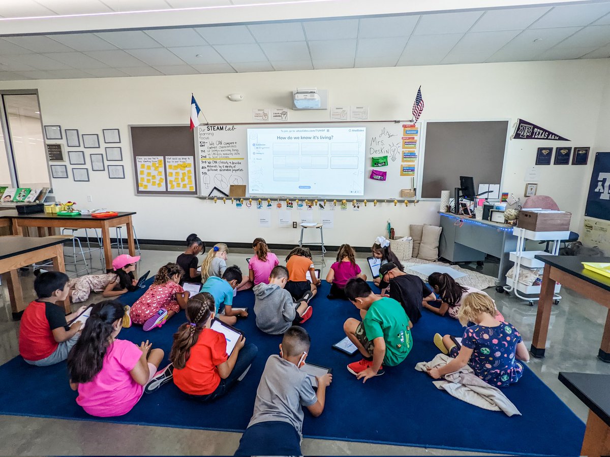 𝚂𝚝𝚎𝚙𝚑𝚊𝚗𝚒𝚎 𝙳𝚎𝚜𝚔𝚒𝚗 tweet media