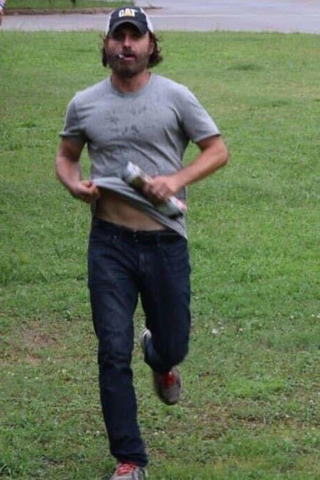 KQueen3476's tweet photo. Not letting this day pass without posting a very Happy Birthday to my British Bae! Love me some him! Get in line ladies! 😂 https://t.co/pXSGfO3KlJ