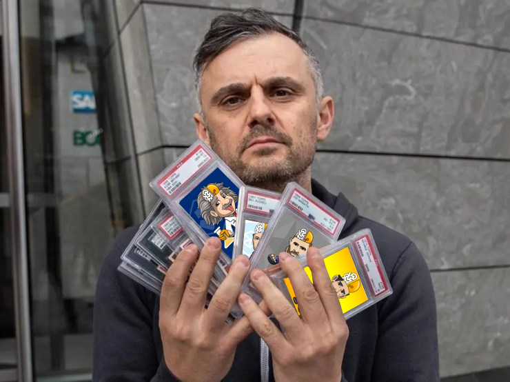 SmartFinanceDex's tweet photo. 👇THE SMART PLAY is TRENDING EVERYWHERE👇
Smart Swap Interoperable Cross Chain DEX/BRIDGE
-Transaction Fees Split w/NFT Holders! 
LIVE ON 3 NETWORKS SO FAR !!!
-AVAX
-BINANCE
-POLYGON

Bridge UI UPDATE SOON !! #SmartFinance #SmartSwap #SmartOmniDex
#SmartBridge  @garyvee https://t.co/eemkfT60fh