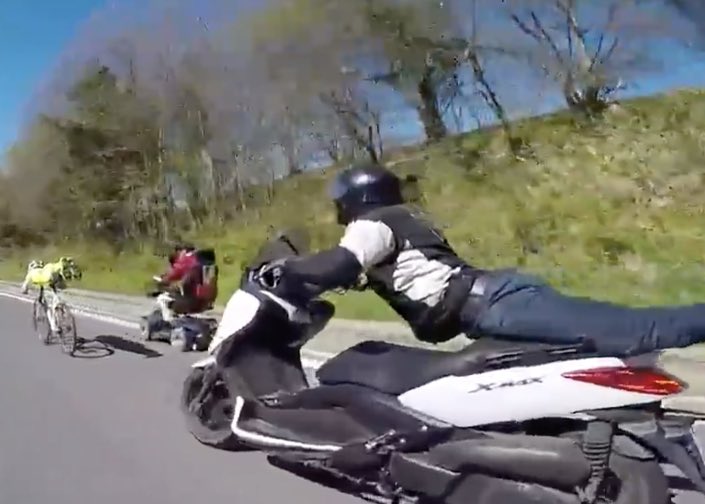 Daniel Cooper tweet media