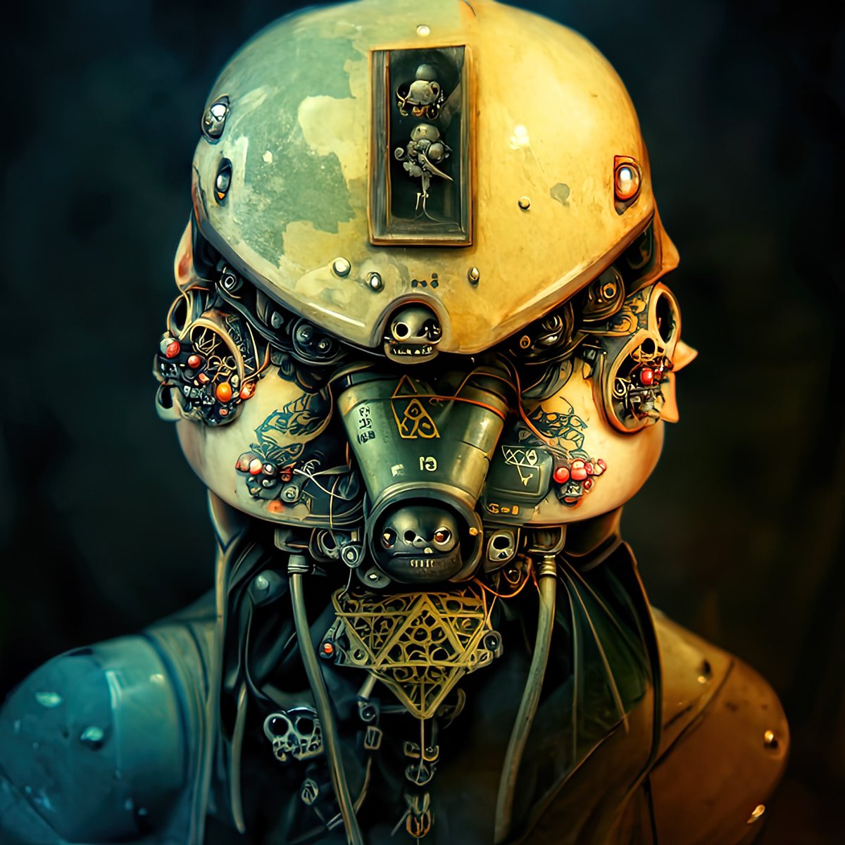 🅰️M tweet media