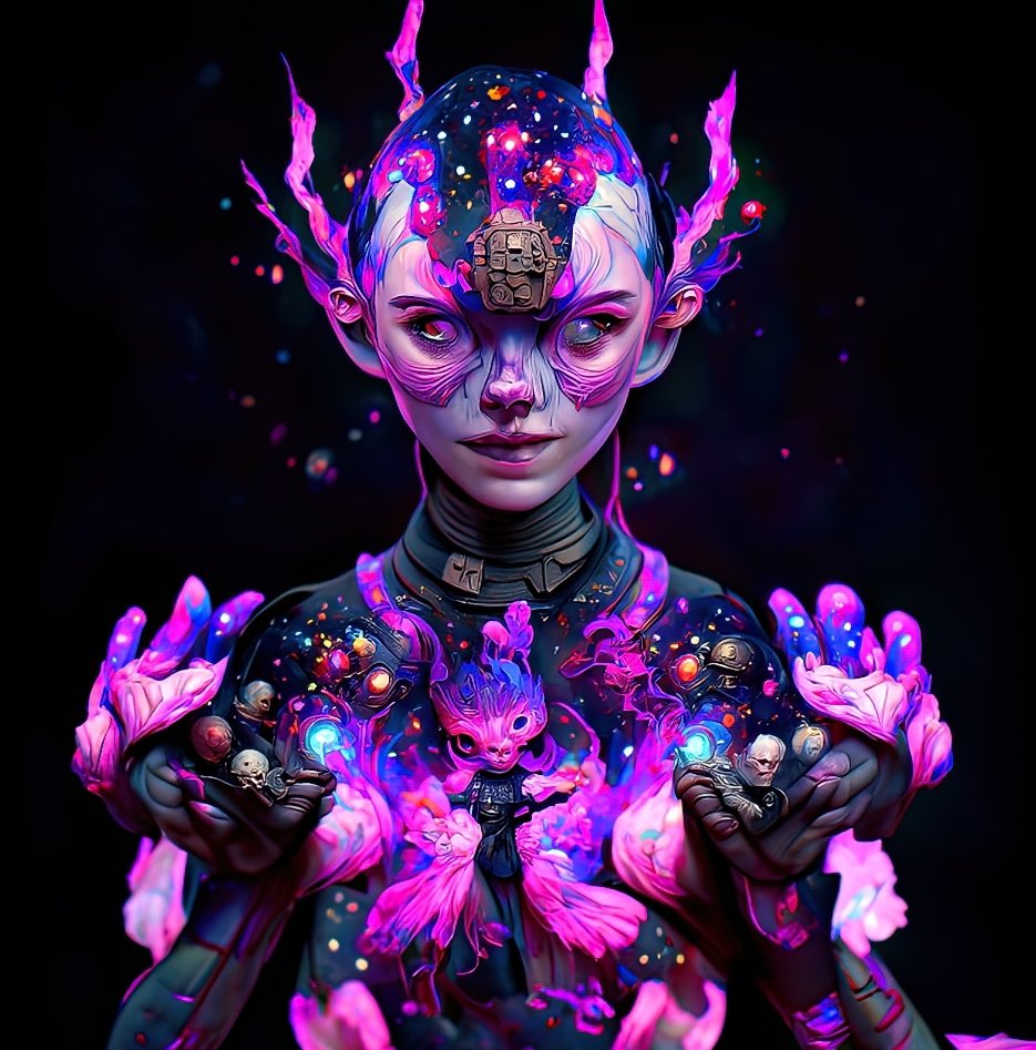 🅰️M tweet media