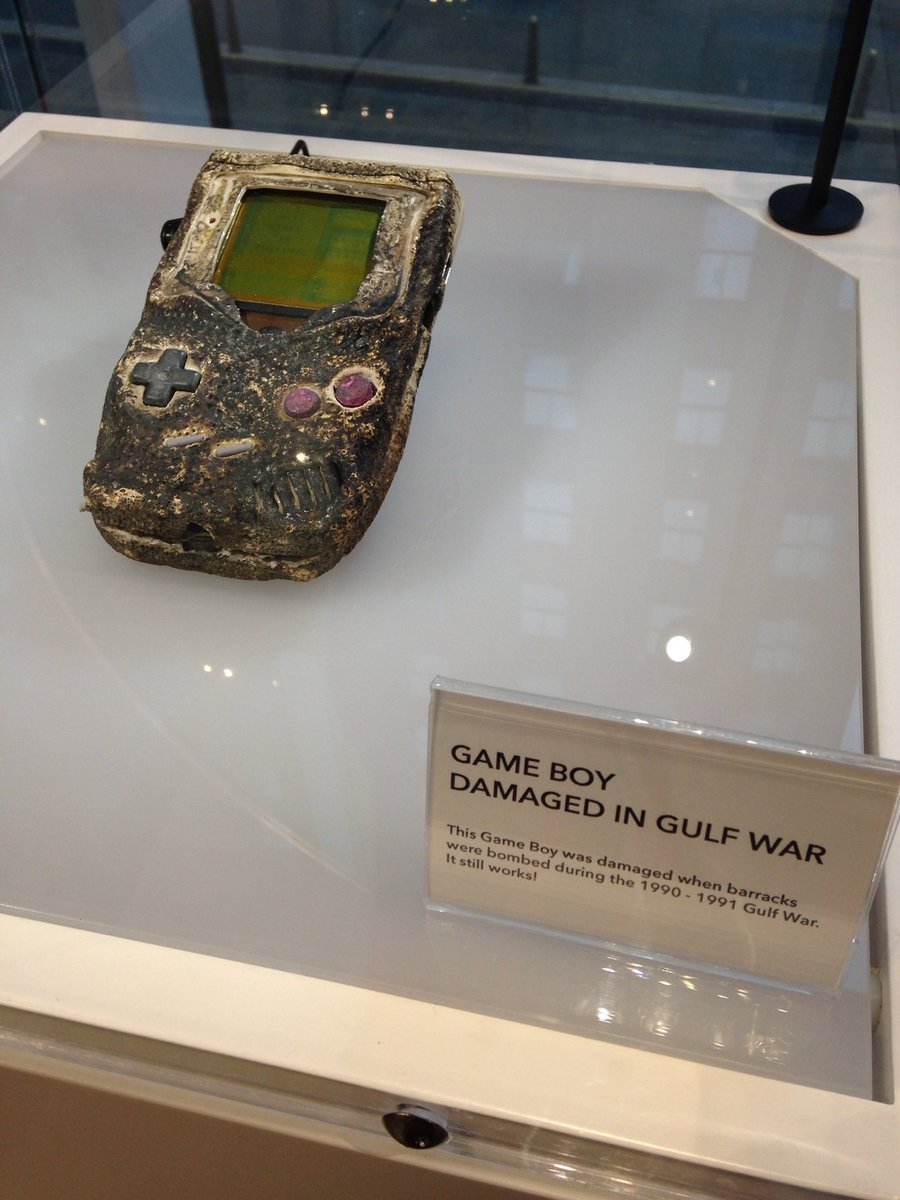 archillect's tweet image. 