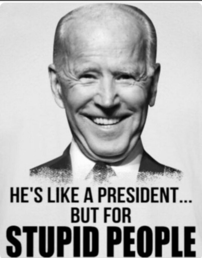 Michael cornell on Twitter "POTUS I’m going to build it from the