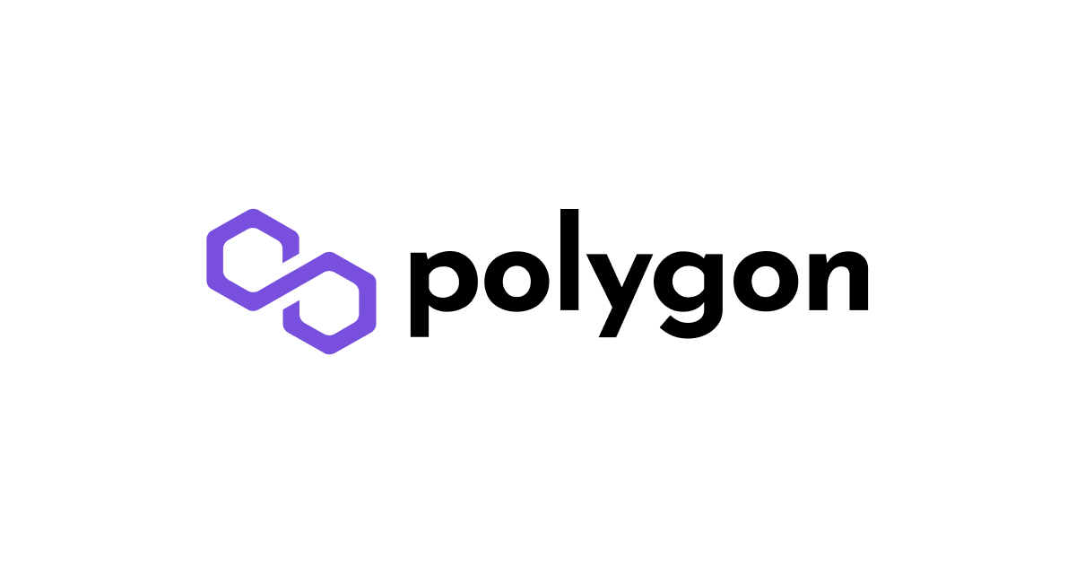 DFMeco's tweet photo. We won a prize at Polygon BUIDL IT : Summer 2022! 🙌 @Devpost https://t.co/jtrJzNSbjc 

#Polygon #usepay #Blockchain #NFTs https://t.co/f0PokpsbjN