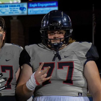 patrickfallon77's tweet image. #NewProfilePic