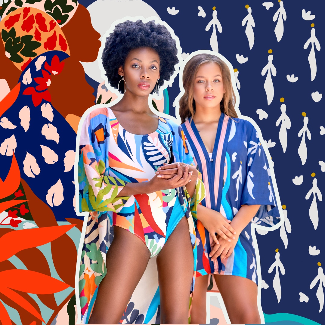 Shop IsyB now at La Boutique at the Ritz Carlton GC, The Mercantile at the <a href="/caymanmarriott/">GrandCaymanMarriott</a> and Kimpton Seafire Resort Spa⁠.
⁠
You can also find all IsyB pieces on l8r.it/VJid 
⁠
#isybdesign #resortwear #caymanislands #resort2022 #resortstyle