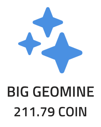 MetallmanX's tweet photo. I just uncovered 211.79 COIN geomining! https://t.co/FzsEmxvXL8 #XYO #XYOToken #Crypto #Cryptocurency #CoinApp https://t.co/e54eO2MSJa