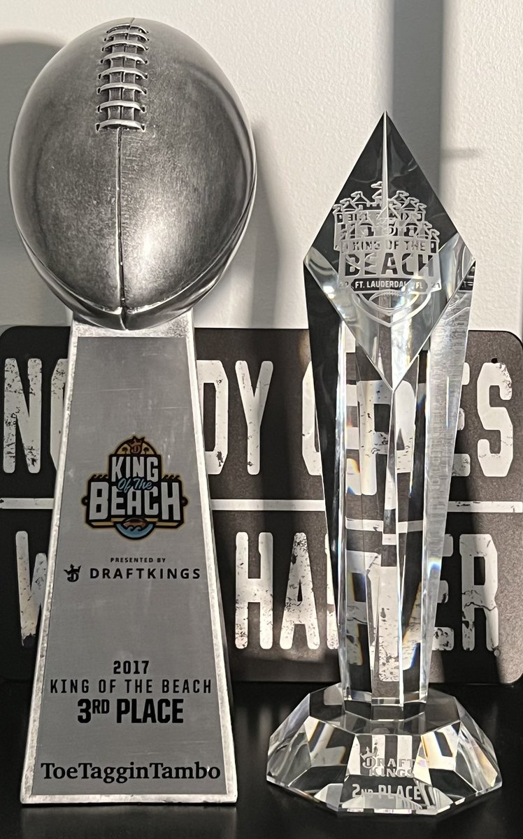 ToeTagginTambo's tweet image. My NFL Shows
(@RunPureSports/@MayoMediaNet)

M: DFS Review w/@JSurab/@kfalik

W: TNF @PrizePicks + DK

T: TNF SD w/@BigT44DFS/@JSurab

F: In Studio w/@ThePME &amp;amp; News Dump w/@Holdenradio/@EricCrain

SU: Off The Chalk w/@AP8809dfs/@Jthayesjr

TUNE IN!

I’ll help you get 2nd/3rd!😂💰