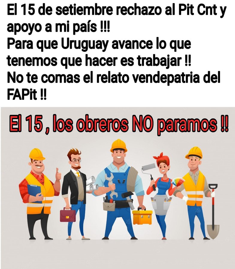 AvernoGeorge11's tweet photo. @leosarro https://t.co/bKXBhlL1pW