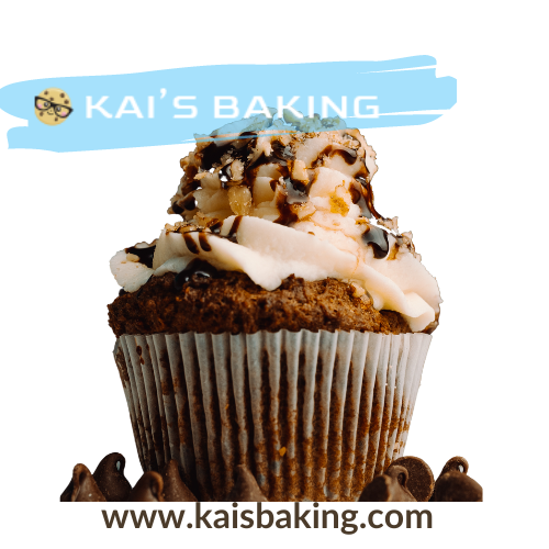 kaisbaking's tweet photo. Low-carb, Gluten-free Cupcakes 🧁🧁🧁

#kaisbaking #ketobakery #glutenfreebaking #sugarfree #germanchocolatecake #houstoneats #lowcarbdesserts #ketohouston #virgoseason #birthday #ketotexas #houston #ketobakery #glutenfree #lowcarb #glutenfreecake #sugarfreecake https://t.co/Dtv30xedH4
