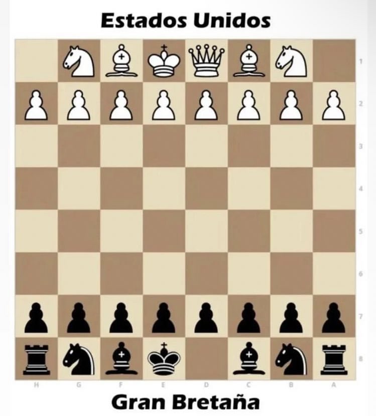 mejorhumornegro's tweet photo. https://t.co/lyAhxjPcxH