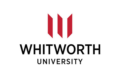Today is your last chance to pre-register for the President's Leadership Forum at <a href="/Whitworth/">Whitworth University</a> University on Sept. 20. It features retired U.S. Navy Admiral James Stavridis as keynote speaker and we hope to see you there!
geoengineers.com/news/event/joi…

#leadership #whitworth