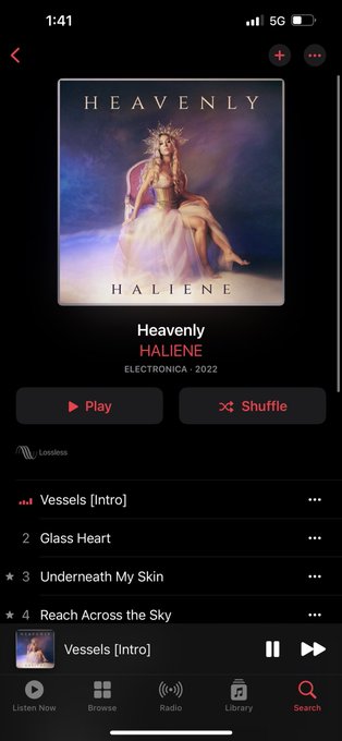 Listening to @HALIENE always makes my day 😊 Pls come back to #hawaii again soon ☺️ https://t.co/usQQ<a class="tags" target="_blank" title="On Twitter" href="/?out=eyJ0eXAiOiJKV1QiLCJhbGciOiJIUzUxMiJ9.eyJpYXQiOjE3MjEzMzE5NTgsImlzcyI6InR3cG9ybnN0YXJzLmNvbSIsIm5iZiI6MTcyMTMzMTk1OCwiZXhwIjoxNzUyODY3OTU4LCJyZWRpcmVjdF91cmwiOiJodHRwczovL3R3aXR0ZXIuY29tL0hBTElFTkUifQ.dqDHPNVL9qMzQWrNijPd9B2FEh_qVIwzB30rMuHnlbFw_nk0YIG8H-_ICcz0oPPc818hWhBAgq5qoiw98-IIjg">@HALIENE</a><a href="/tag/hawaii"class="tags"><span>#hawaii</span></a>