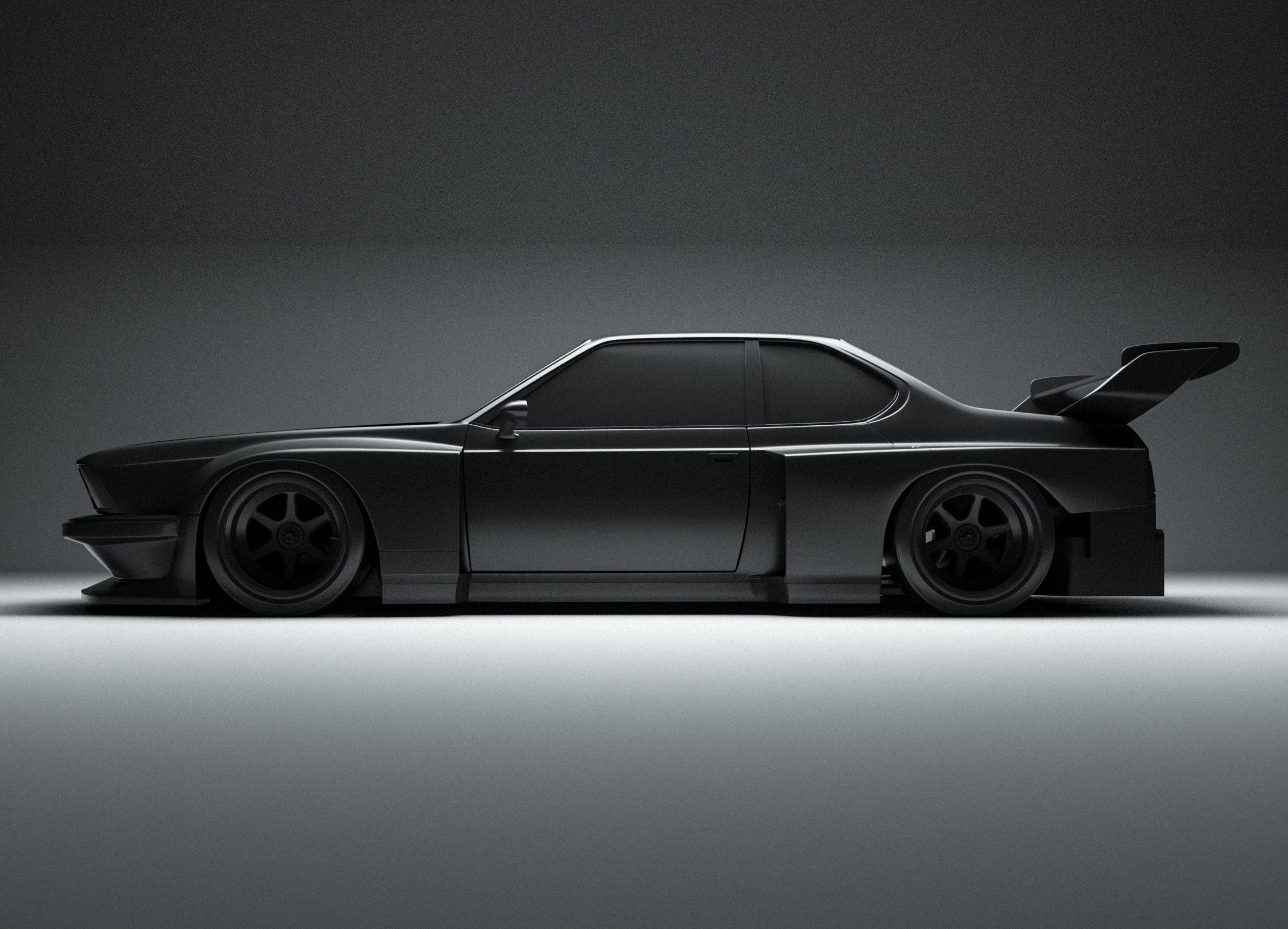 Walter Kim (@walterkim213) / Twitter