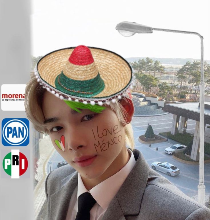 nishikuran's tweet photo. – enhypen si tuvieran una taquería. https://t.co/lT7pkxqIDf