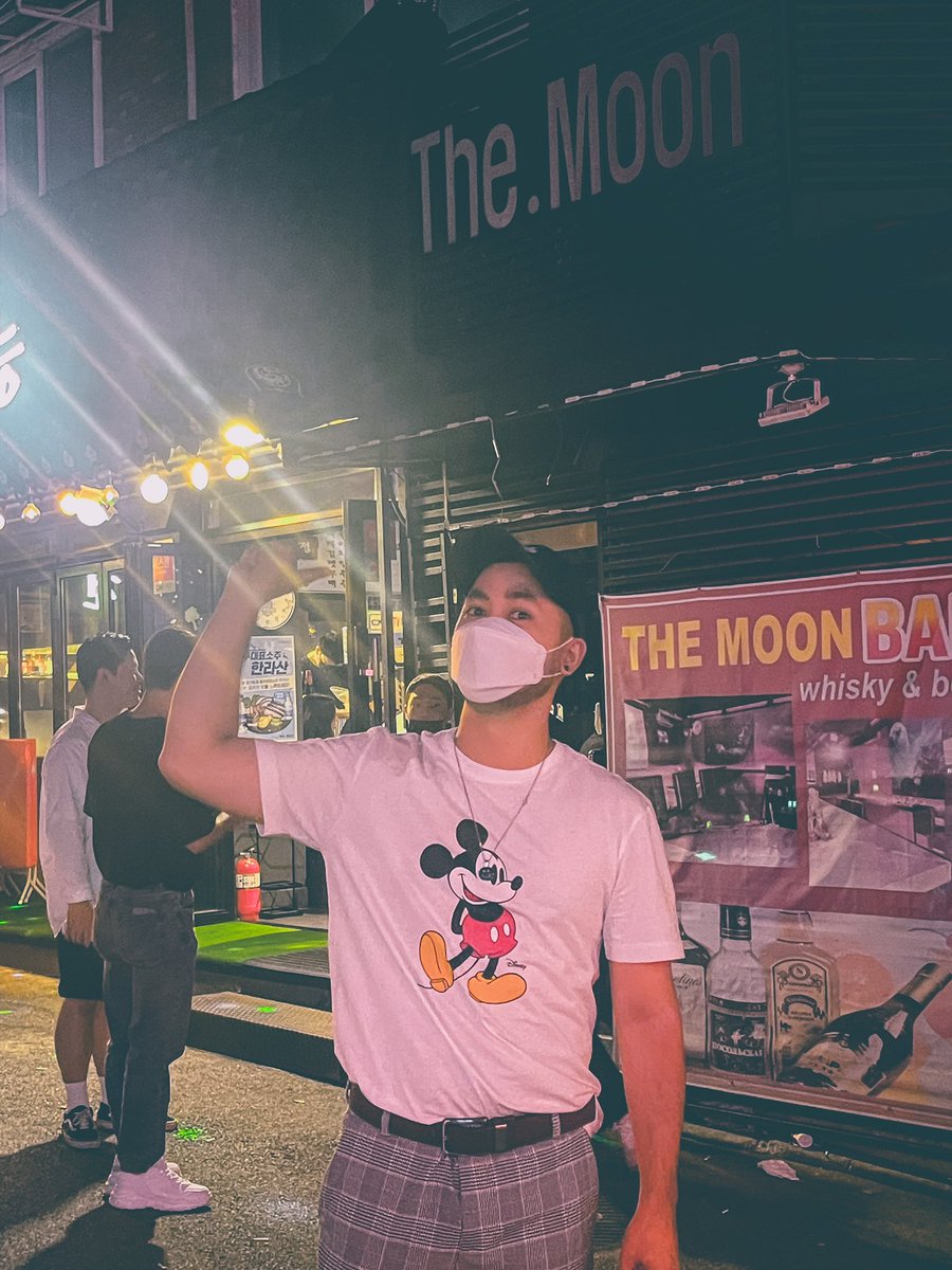 jaykulets tweet picture