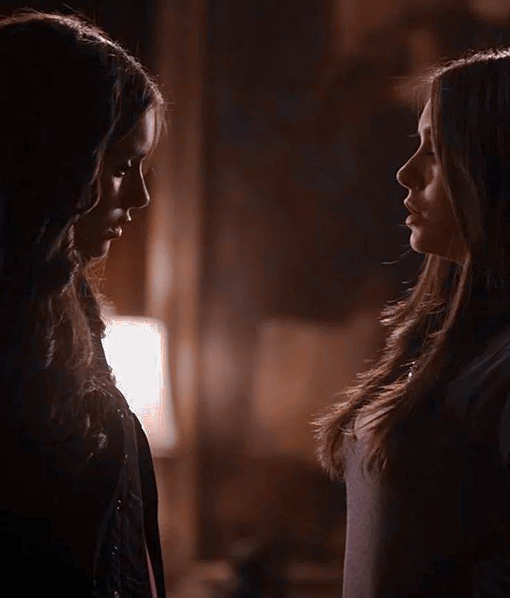 ᅠ ᅠᅠᅠ
    ᅠ ᅠᅠᅠ
      ﹙⌕﹚ 𝗦  𝗘    𝗕  𝗨  𝗦  𝗖  𝗔 !

         𝙥𝙚𝙩𝙧𝙤𝙫𝙖 doppelgängers to  
                        𝙥𝙧𝙤𝙩𝙚𝙘𝙩 
         actividad + compromiso 
                    ( ↻ &amp; ♡ )