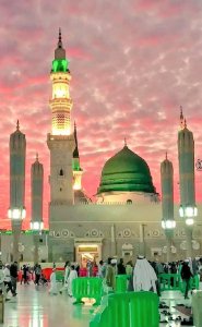 MAbdullahMAB's tweet photo. #LIKEapp Liikee Status is broadcasting a Magic Live, come and join in!https://t.co/21tb5oC1LU https://t.co/GFGfXhP8J7