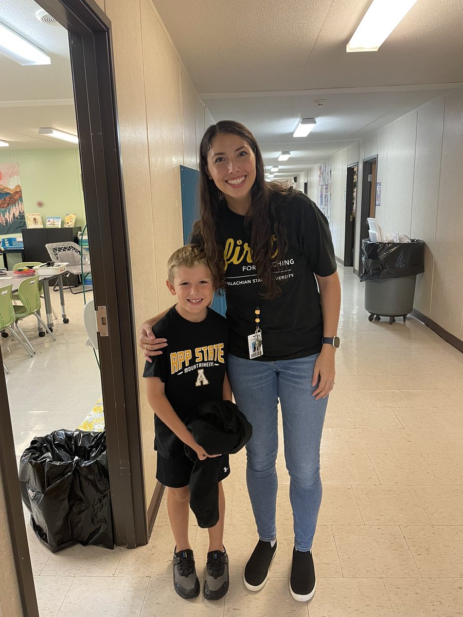 Rachel O'Callaghan tweet media