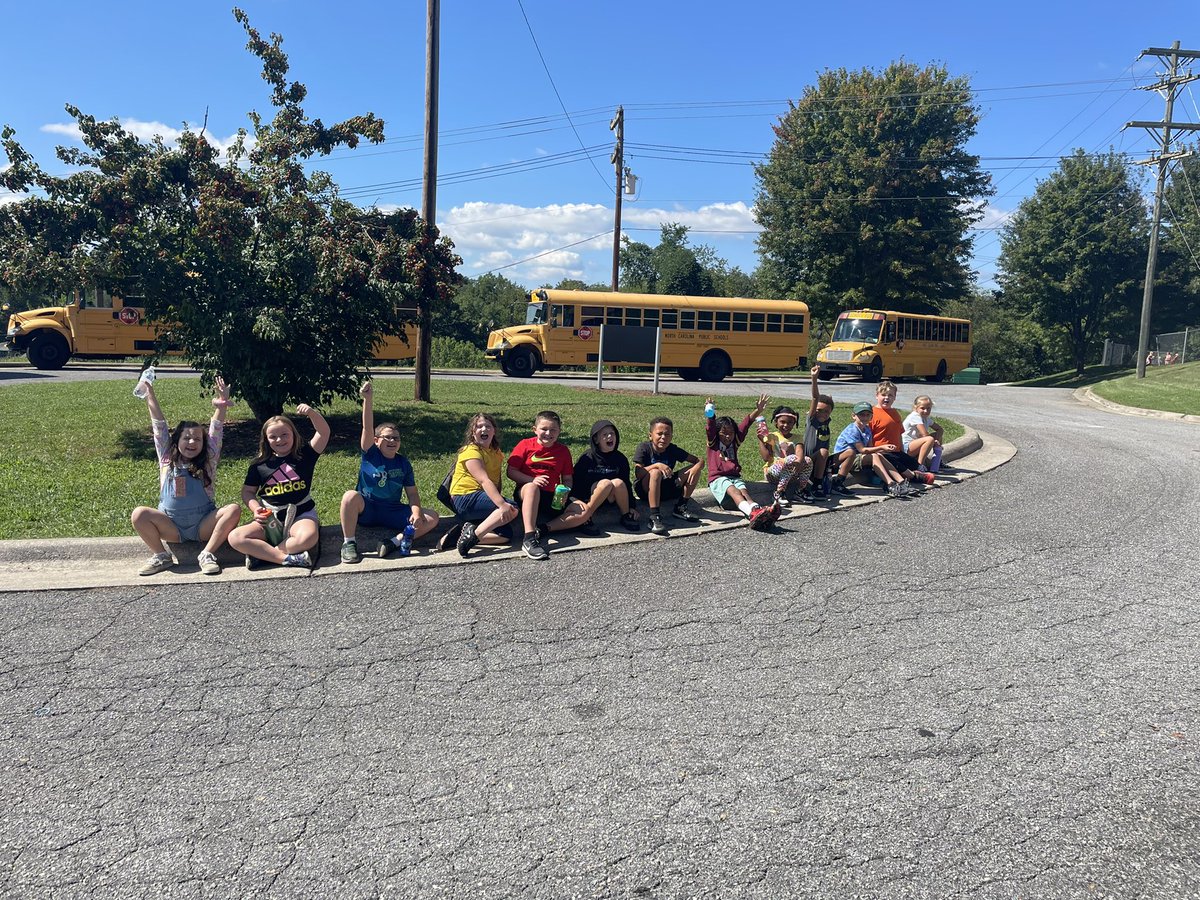 Rachel O'Callaghan tweet media