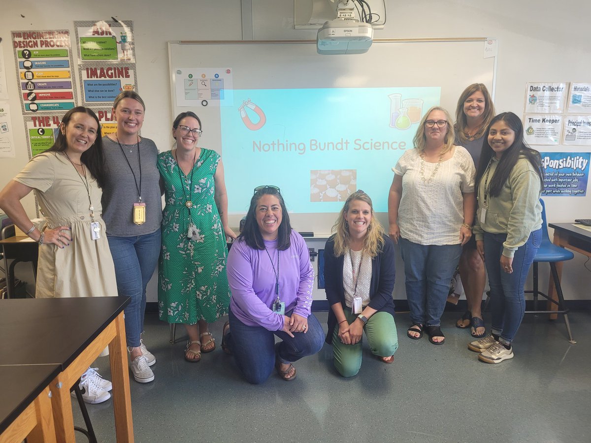 Tosha Hoefert tweet media