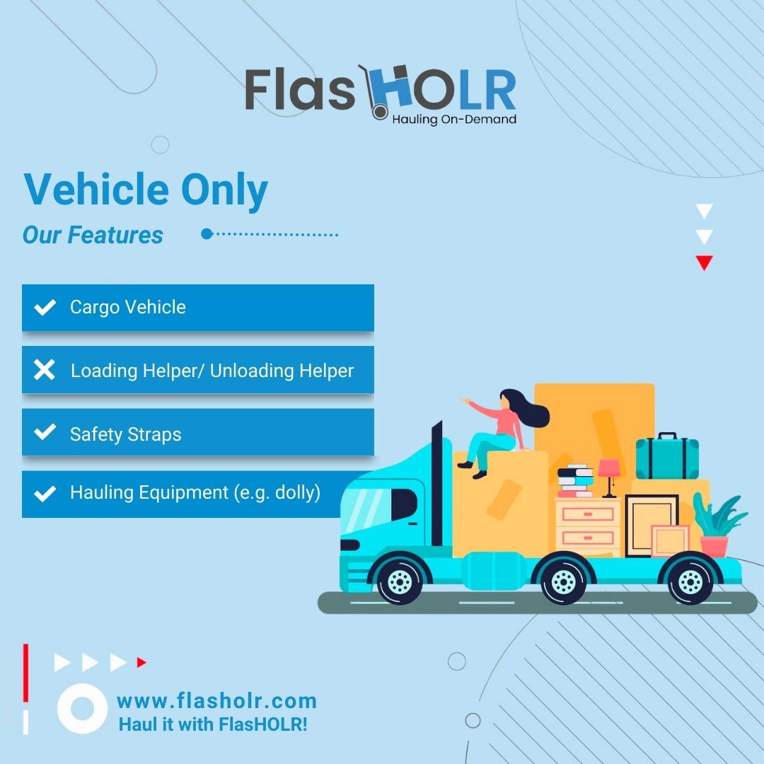 flasHOLR's tweet photo. FlasHOLR is the most effective and affordable option. Select the package that will fit you best! https://t.co/4KdUQFkk0S

#haulitwithflasholr #moveitwithflasholr #ondemandhauling #hauling #haulingservice https://t.co/byFudJxqmZ