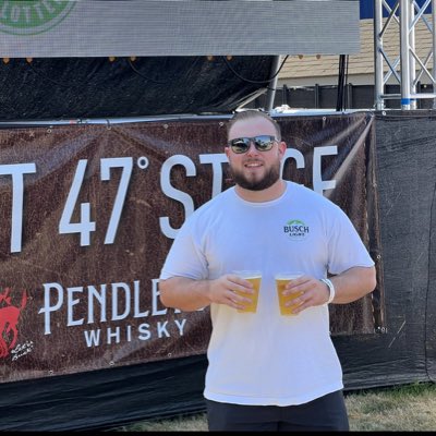 bryce_43's tweet photo. #NewProfilePic https://t.co/z6csw0QKpq