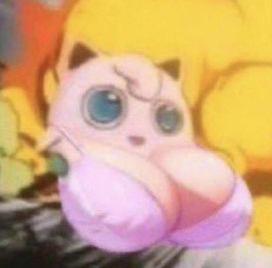 do any companies want to sponsor me btw I’m extremely brand friendly and have sales background (bottle service)