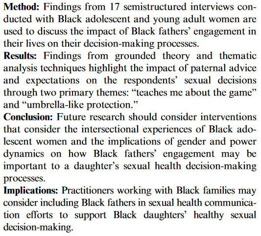 Jonathan Singer 🎙️ tweet media