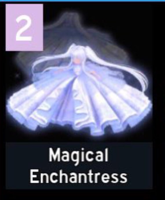 lia_psyco's tweet photo. Trading magical enchantress skirt 
#royalehightrades 
#royalehigh 
#royalehightrade 
#royalehighoffers 
#royalehighhalotrades 
#royalehighselling 
#royalehighhalos 
#royalehighoffer 
#royalehighoffering 
#royalehightradings
#rhtrading
#royalehightrading
#rhtrades 
#RHTC https://t.co/zcEFdCGD6z