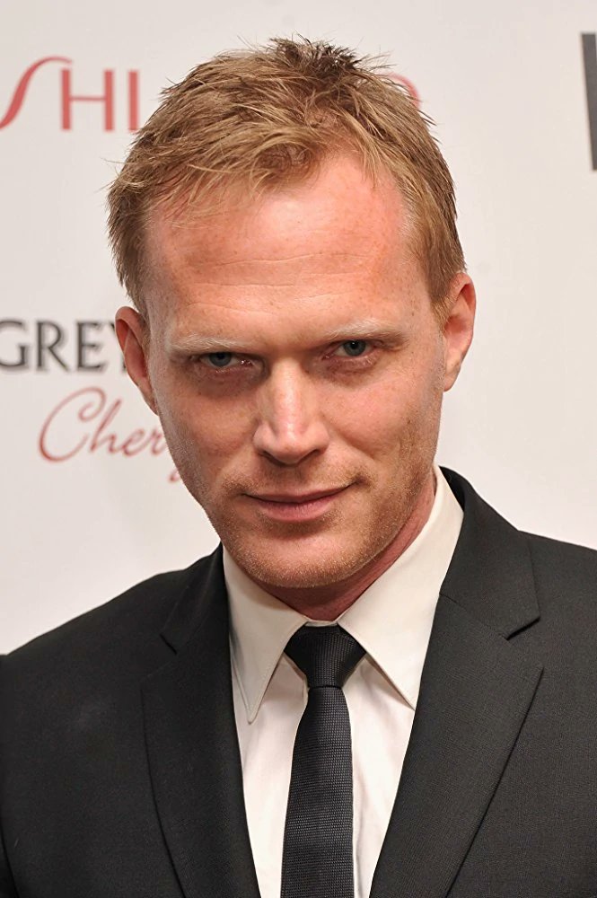 Rhys Ifans is just multiverse Paul Bettany 

#RhysIfans #PaulBettany #MarvelStudios