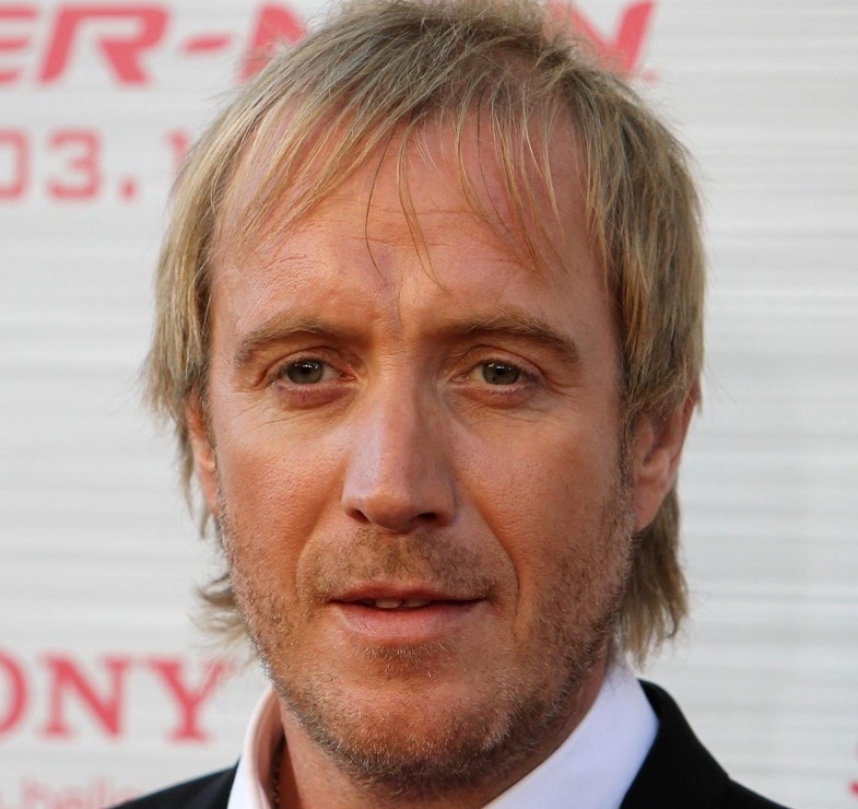 xococolamarr's tweet photo. Rhys Ifans is just multiverse Paul Bettany 

#RhysIfans #PaulBettany #MarvelStudios https://t.co/CUh9oWJXY1