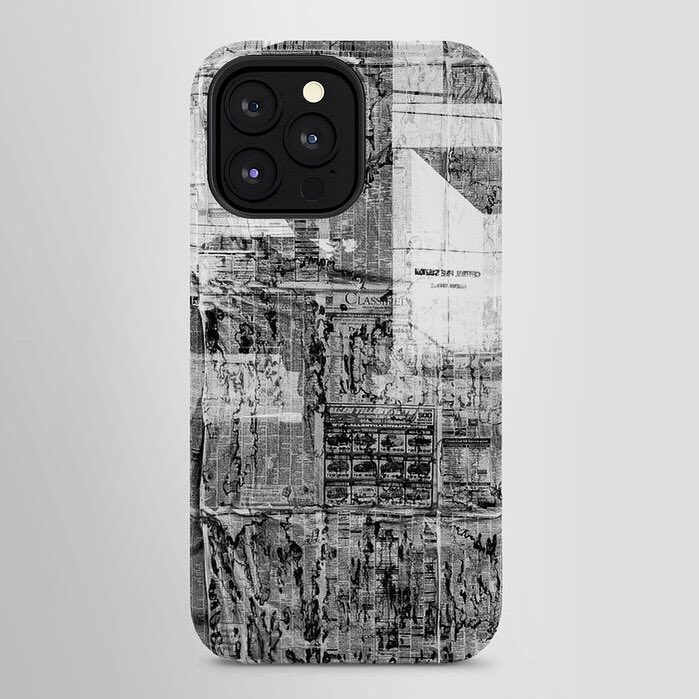 pulaskishepherd's tweet photo. “Storefront Window” iPhone Case
#PulaskiShepherdCo
#pscsco
#StorefrontWindow
#iPhoneCase
#society6
https://t.co/dN0BhhzmJ8 https://t.co/M14yX1FDzt