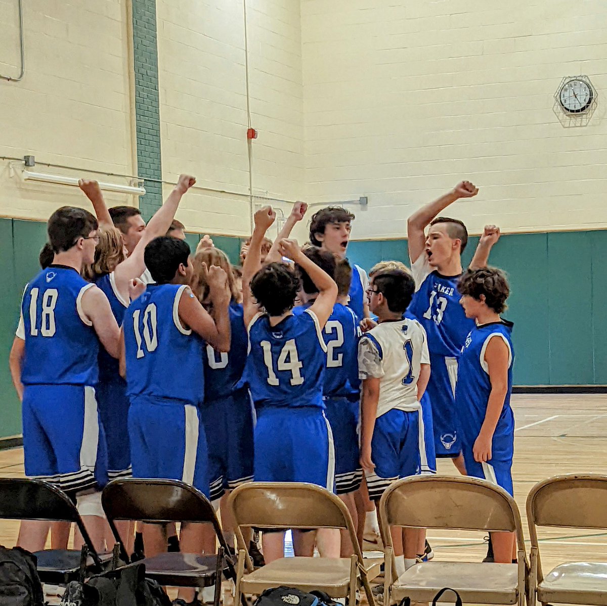 Austin Kendrick tweet media