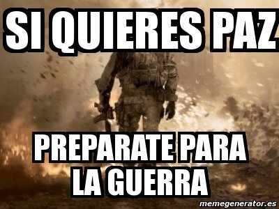 YHJXER tweet media
