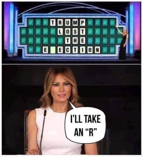 Monday Lisa tweet media