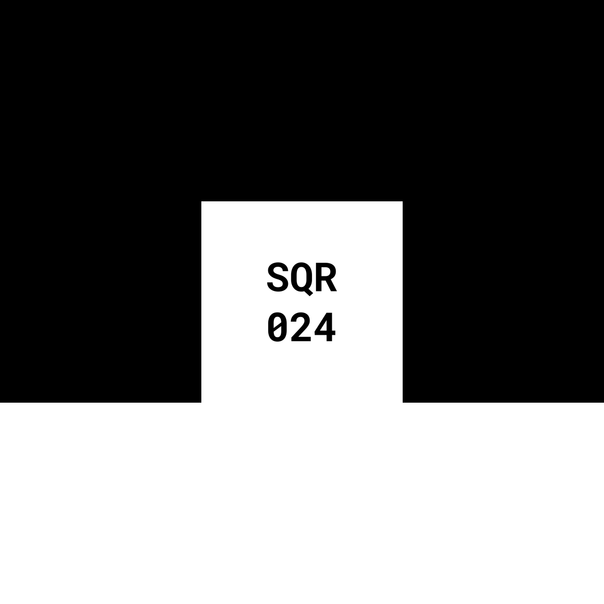 SQR512 tweet media