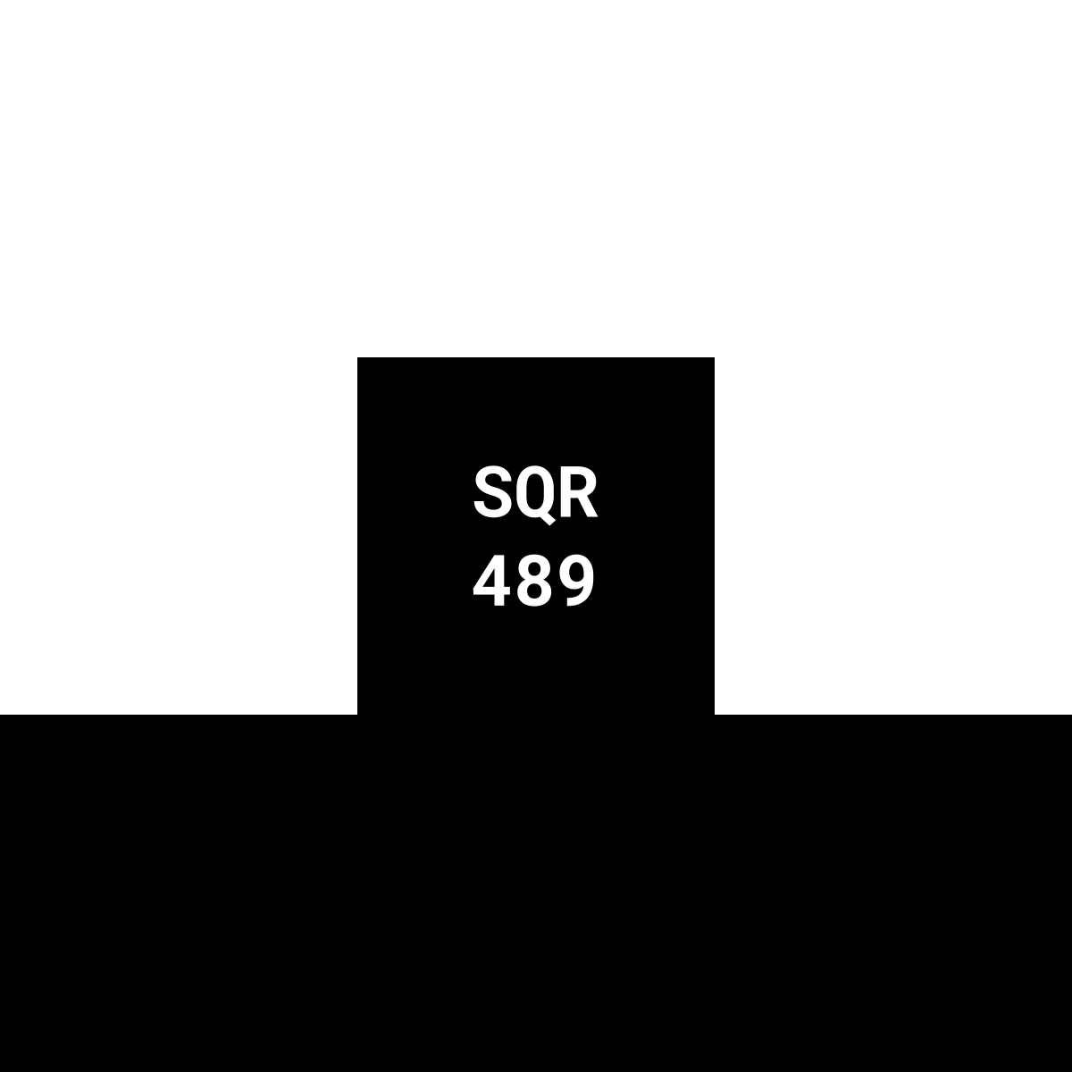 SQR512 tweet media