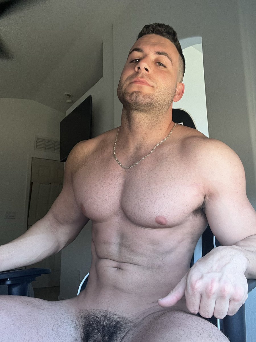 Shreds Not Censored tweet media