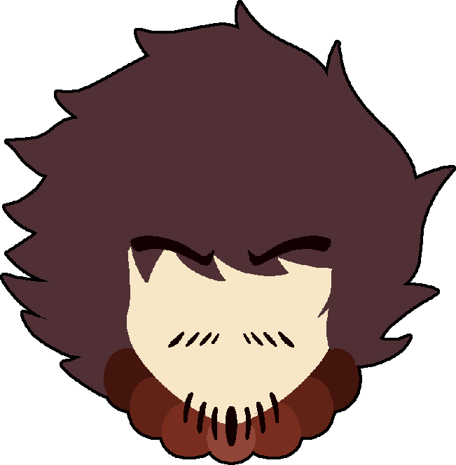 <a href="/OldLizardZoketo/">🔞Zoketo🔞</a> @astrosartzone <a href="/TenaSorimura/">atsushi lovemail (dont rt)</a> <a href="/HokutoSaber/">Saber</a> <a href="/Simoncross95/">MOVING ACCOUNTS! CHECK PINNED!</a> <a href="/not_weav/">weav (real on bsky)</a> <a href="/TBlake_Main/">TBlake🕷️ (COMMS OPEN 1/5)</a> <a href="/_liquidmercury/">MER</a> <a href="/DeputyRustArt/">Deputy Rust</a>'s Ben &amp; <a href="/RKzero10/">RKzero10</a>'s Isaiah